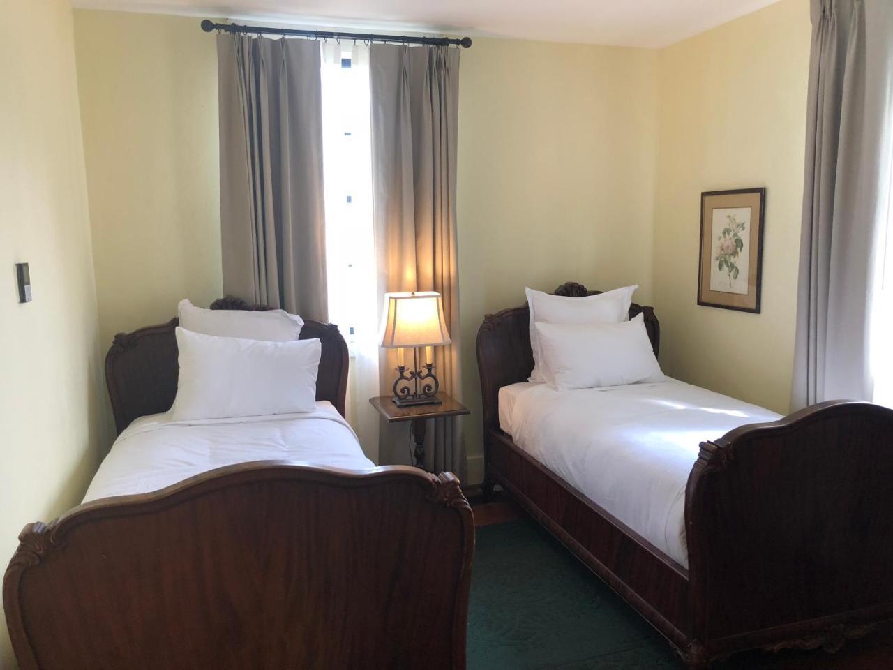 Wolf Creek Inn & Tavern Esterno foto