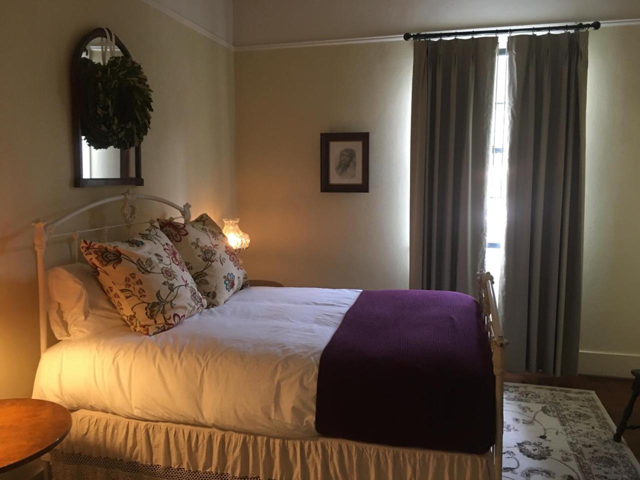 Wolf Creek Inn & Tavern Esterno foto